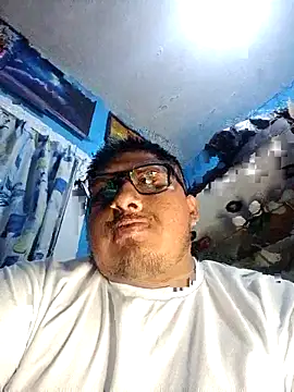 ramito1007 Show in webcam