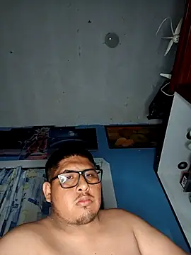 ramito1007n Webbikameraesitys