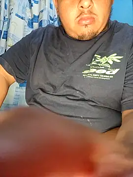 عرض كام ramito1007