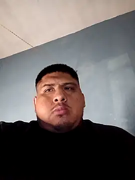 ramito1007 webcam show