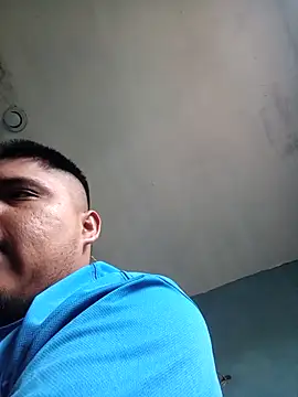 عرض كام ramito1007