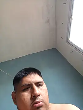 ramito1007 网络视讯表演