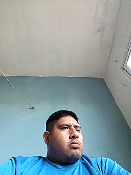 ramito1007 Show Webcam