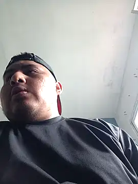 ramito1007's Webcam Show