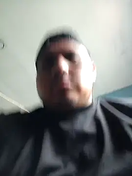 عرض كام ramito1007