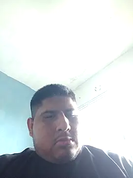 عرض كام ramito1007