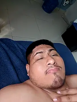 ramito1007 Webcamshow