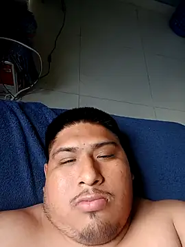 ramito1007 Show in webcam