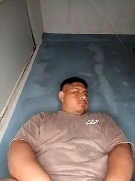 Show Webcam de ramito1007