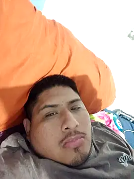 ramito1007 Show Webcam