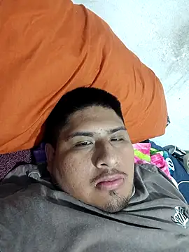 ramito1007's Webcam Show
