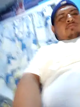 ramito1007 Show in webcam