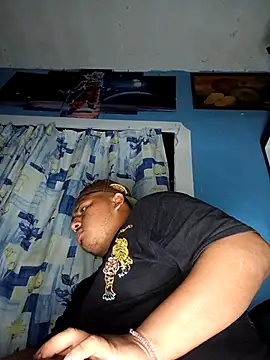 عرض كام ramito1007