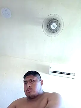 ramito1007 Show Webcam