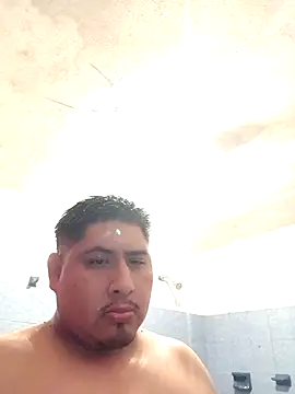 عرض كام ramito1007