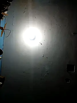 ramito1007 Webcam-Show