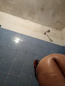 ramito1007 – webcam-show