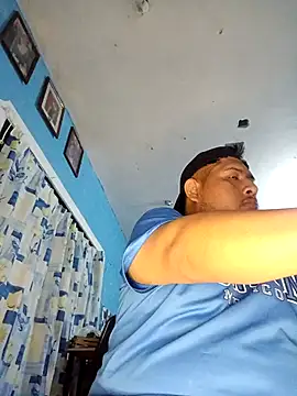 عرض كام ramito1007