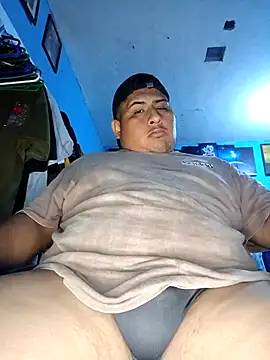 عرض كام ramito1007