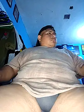 ramito1007 Show in webcam