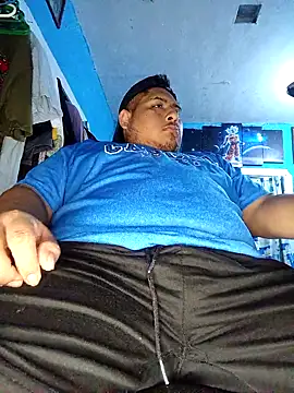 ramito1007n Webbikameraesitys