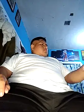 عرض كام ramito1007