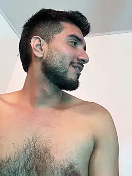 bryXonStorm's Webcam Show