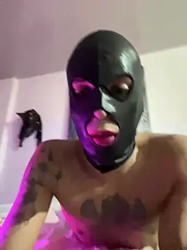 oodirty_hellen Webcamshow