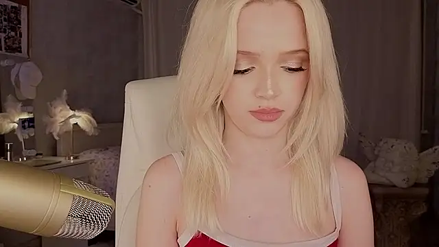 I_am_joss live XXX chat
