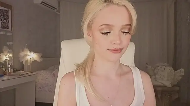 Chat XXX Live I_am_joss