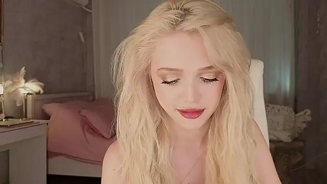 Živý XXX chat I_am_joss