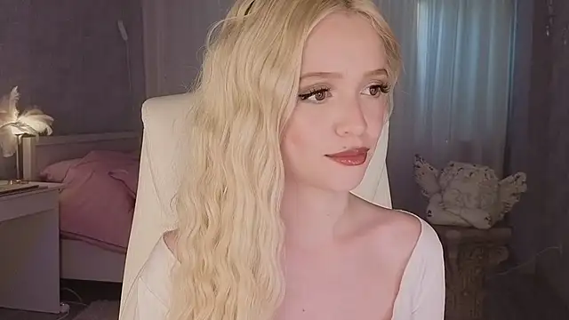 Chat XXX Live I_am_joss