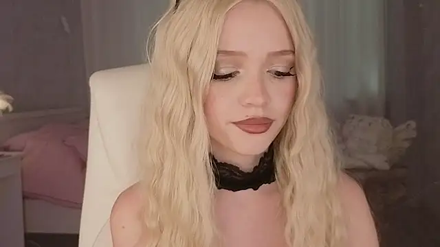 I_am_jossn Live XXX chat