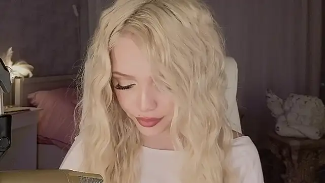 I_am_joss' Live XXX Chat