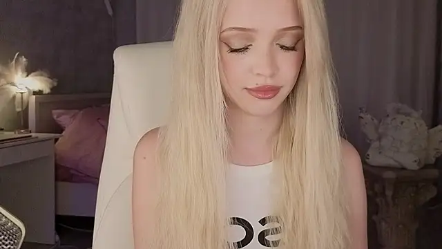 I_am_joss' Live XXX Chat
