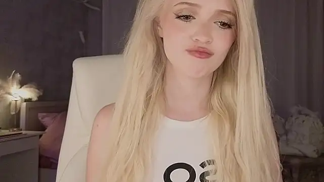 Czat XXX na żywo – I_am_joss