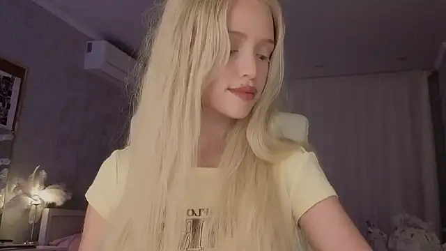 I_am_joss 라이브 XXX 채팅