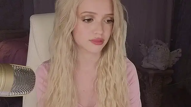 Chat +18 de I_am_joss ao vivo