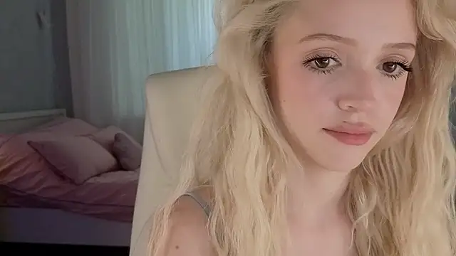I_am_joss' Live XXX Chat