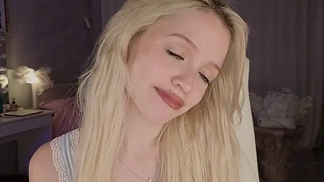 I_am_joss' Live XXX Chat