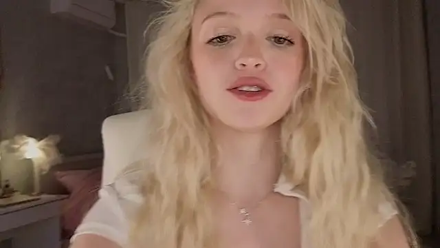 I_am_joss Chat XXX live