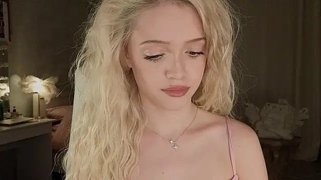 I_am_joss 라이브 XXX 채팅