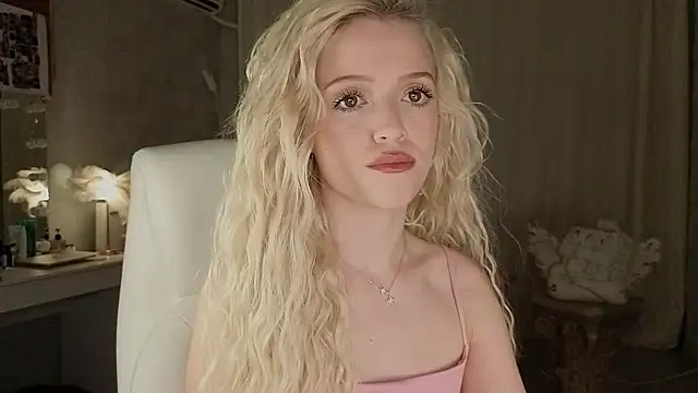 I_am_joss live XXX chat