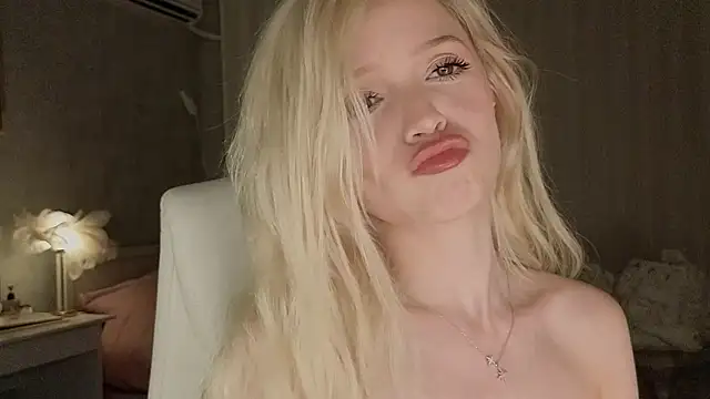Chat XXX Live I_am_joss
