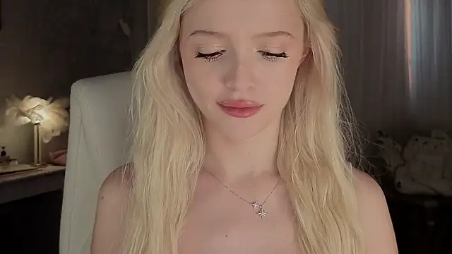Živý XXX chat I_am_joss