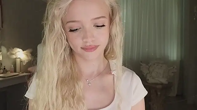 Živý XXX chat I_am_joss