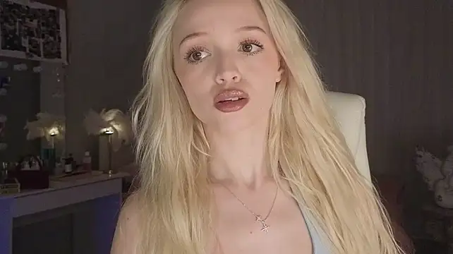 I_am_joss' Live XXX Chat