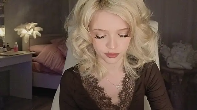 XXX chat uživo modela I_am_joss