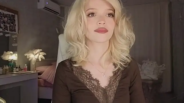 I_am_joss' Live XXX Chat