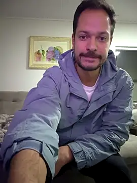 Show de webcam de dancaEstrip